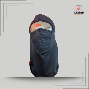 Mask