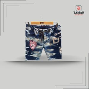 Stylish Fashionista Men Shorts