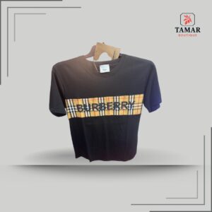 Burberry T-shirt
