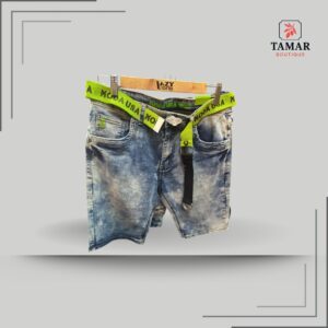 Men Shorts