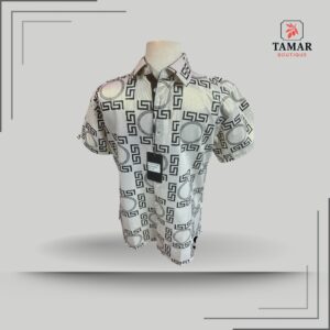 Men Shirt