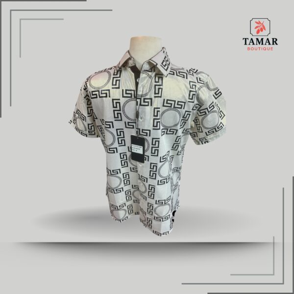Men Shirt