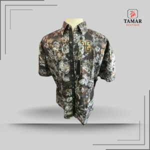 Stylish Ravishing Men Shirts
