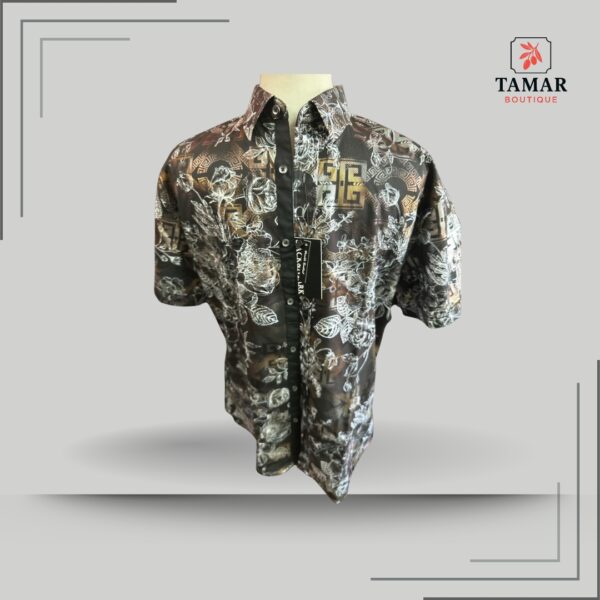 Stylish Ravishing Men Shirts