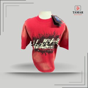 Hellstar Shirt