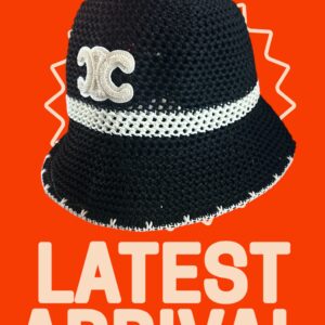 tamar's gorras