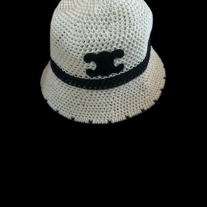 tamar's hat