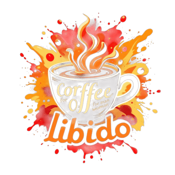 Tamar's Island Coffee for Libido boost - Image 5