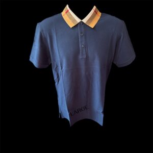 Stylish Ravishing Men Shirts