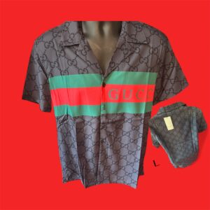 Men Premium Shirt