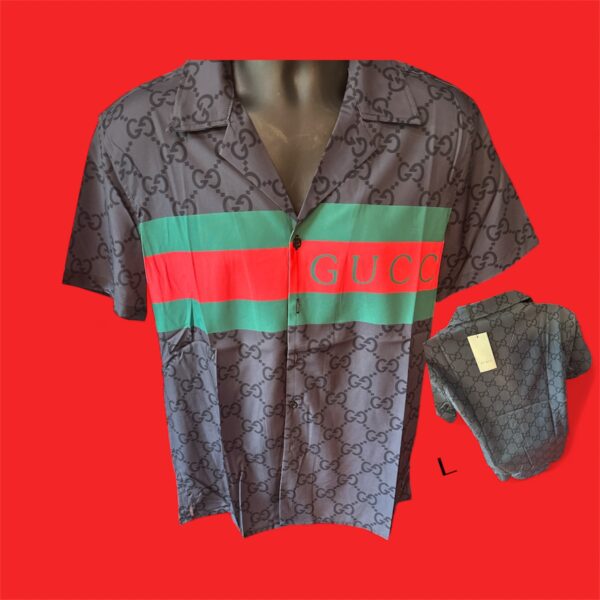 Men Premium Shirt