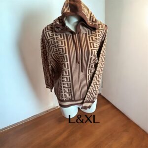 Chamas camisas / shirts