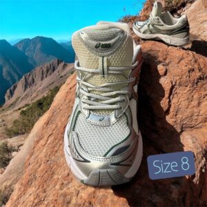 Buy Cruiser Sneaker for Men