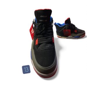 Chamos sapatos / men’s sneakers