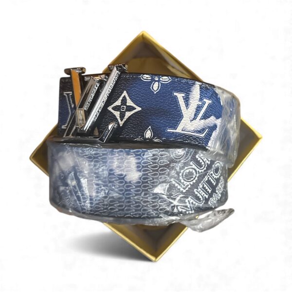 Premium Belt - Image 6