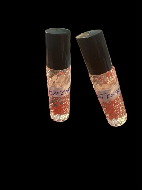 Oils liquids for Men