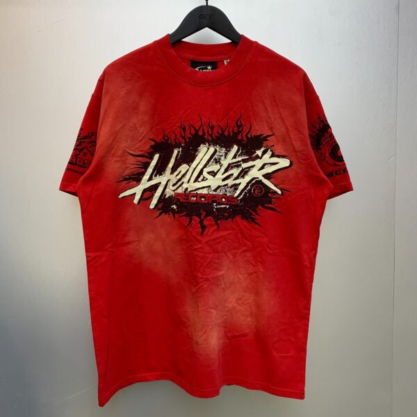 Hellstar Shirt - Image 2