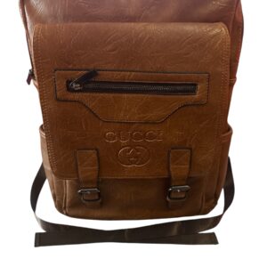 tamar's backpack