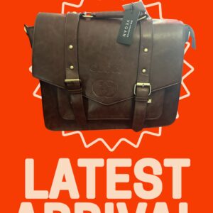 OFFICE BAG ESSENTIALS